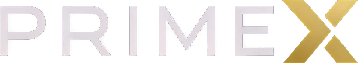 PrimeX